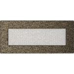 1000x100024CZwww_kratka_24cz_2_3.png