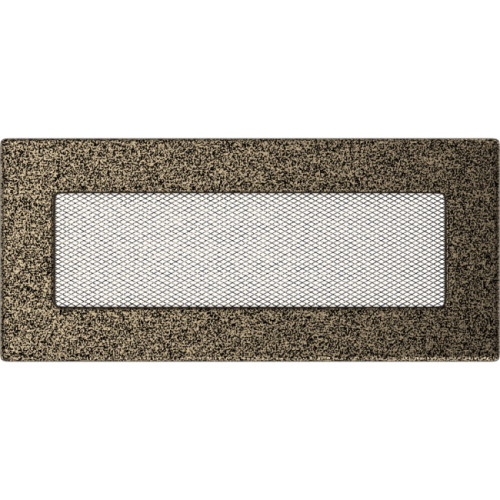 1000x100024CZwww_kratka_24cz_2_3.png