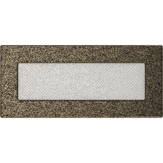 1000x100024CZwww_kratka_24cz_2_3.png