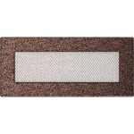1000x100024Mwww_kratka_24m_2_1.png