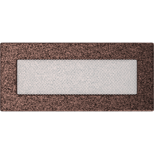 1000x100024Mwww_kratka_24m_2_1.png