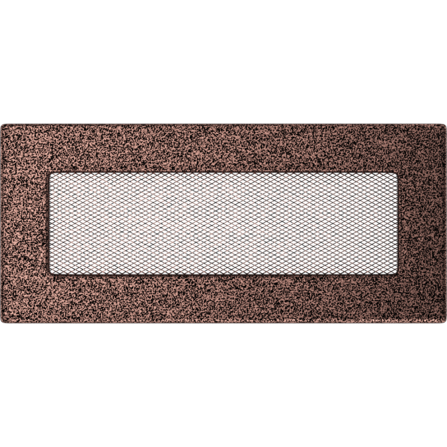 1000x100024Mwww_kratka_24m_2_1.png