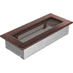 1000x100024Mwww_kratka_24m_1.png