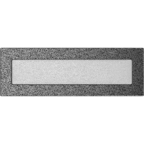 +.png