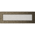 1000x100032CZwww_kratka_32cz_2_1.png