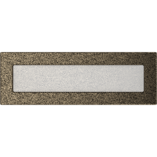 1000x100032CZwww_kratka_32cz_2_1.png
