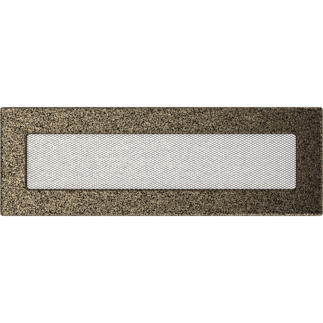 1000x100032CZwww_kratka_32cz_2_1.png