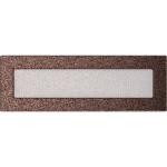 1000x100032Mwww_kratka_32m_2_1.png