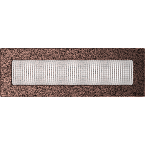 1000x100032Mwww_kratka_32m_2_1.png