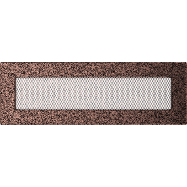 1000x100032Mwww_kratka_32m_2_1.png