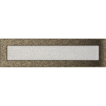 1000x100042CZwww_kratka_42cz_2_2.png