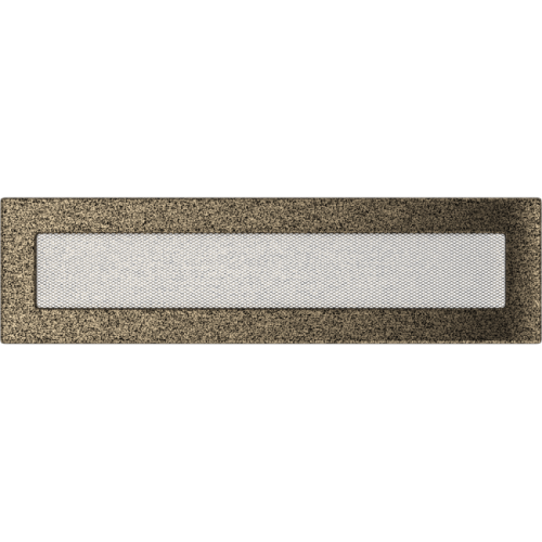 1000x100042CZwww_kratka_42cz_2_2.png