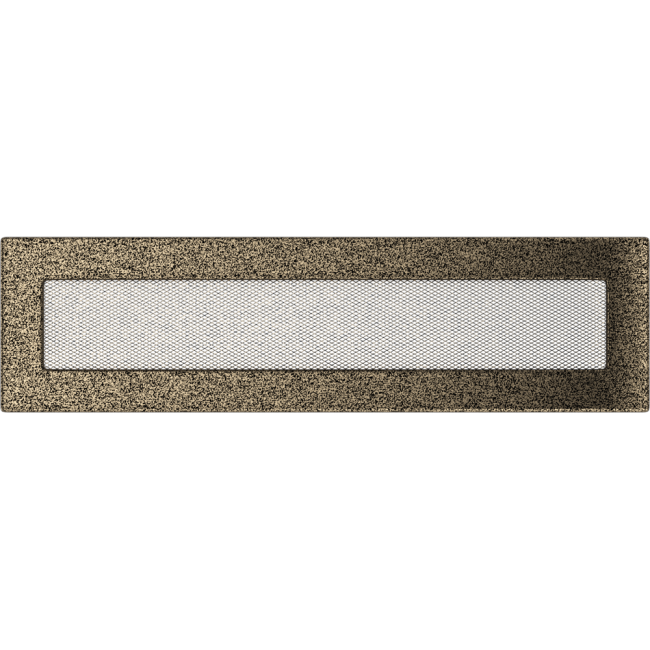 1000x100042CZwww_kratka_42cz_2_2.png