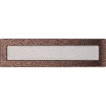 1000x100042Mwww_kratka_42m_2_1.png