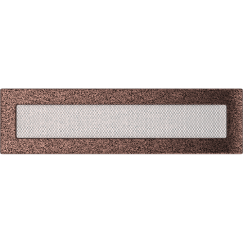 1000x100042Mwww_kratka_42m_2_1.png