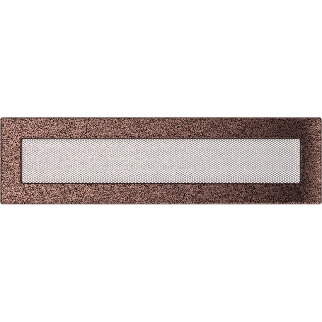 1000x100042Mwww_kratka_42m_2_1.png