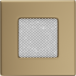 11x11 zloto galwaniczne.png