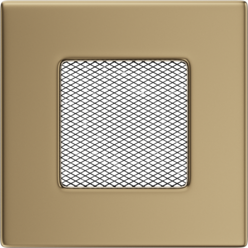 11x11 zloto galwaniczne.png