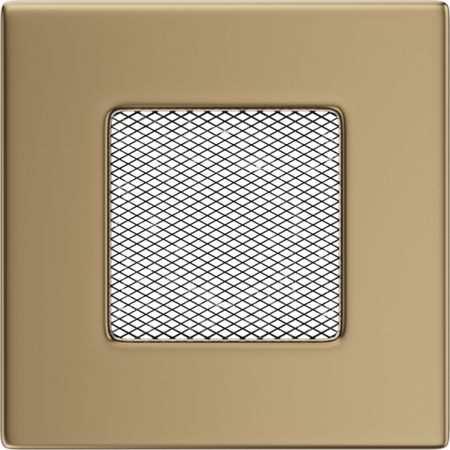 11x11 zloto galwaniczne.png