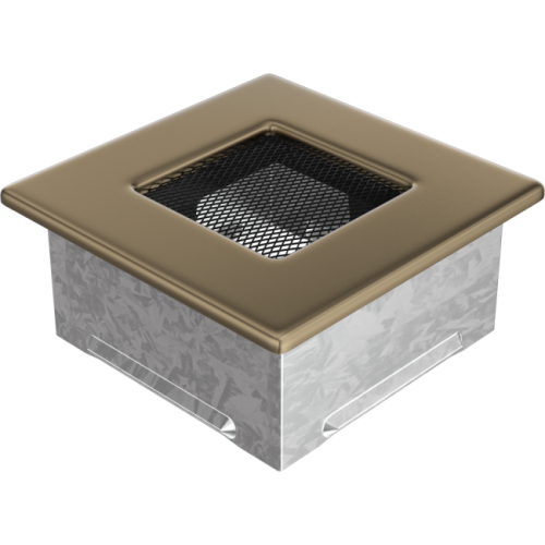 1000x100011ZGwww_kratka_11zg.png