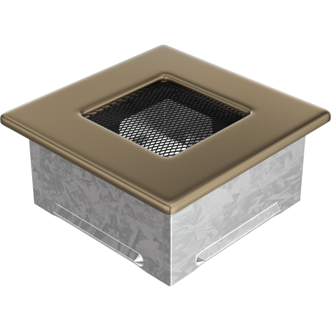 1000x100011ZGwww_kratka_11zg.png