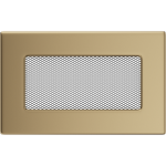 1000x1000117ZGwww_kratka_117zg_2.png