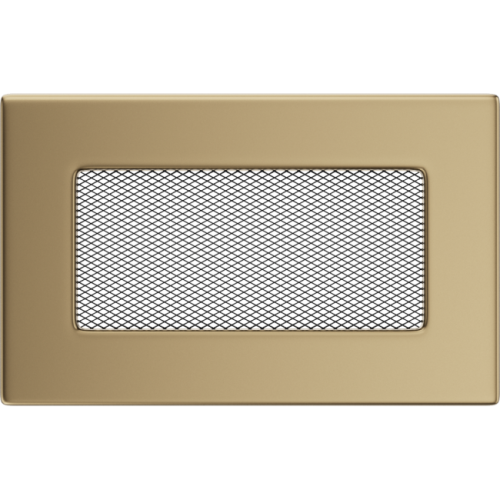 1000x1000117ZGwww_kratka_117zg_2.png