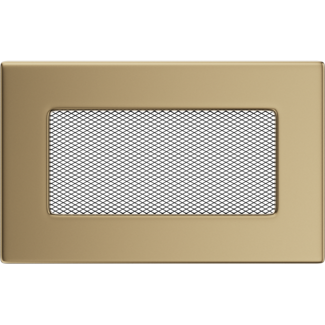 1000x1000117ZGwww_kratka_117zg_2.png