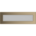 1000x100032ZGwww_kratka_32zg_2.png