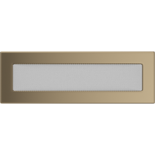 1000x100032ZGwww_kratka_32zg_2.png