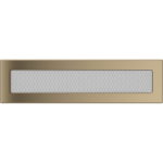 1000x100042ZGwww_kratka_42zg_2_1.png