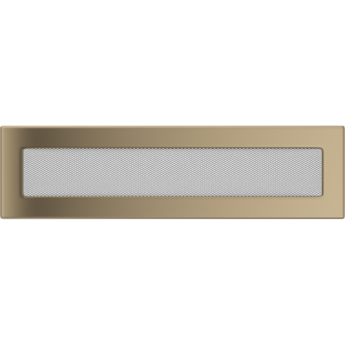 1000x100042ZGwww_kratka_42zg_2_1.png