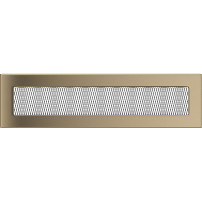 1000x100042ZGwww_kratka_42zg_2_1.png