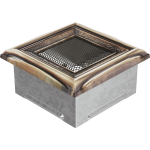 1000x100011Rwww_kratka_11r_1.png