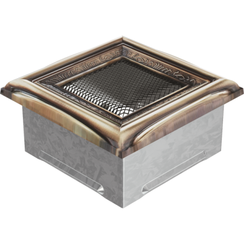 1000x100011Rwww_kratka_11r_1.png
