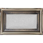 1000x1000117Rwww_kratka_117r_2.png