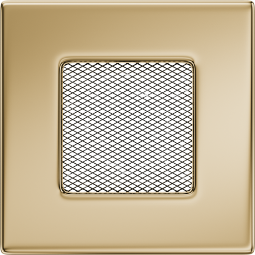 11x11 pozlacana.png