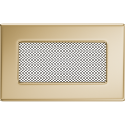1000x1000117Zwww_kratka_117z_2.png