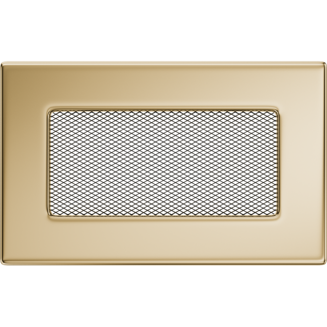 1000x1000117Zwww_kratka_117z_2.png
