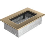1000x1000117Zwww_kratka_117z.png