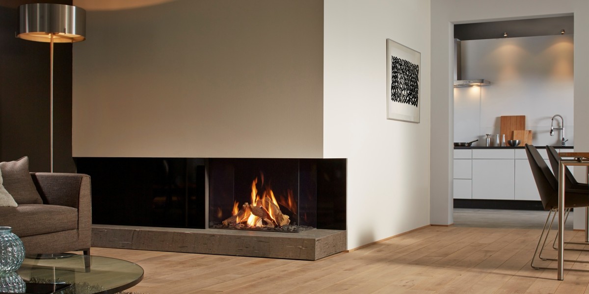 maestro 80-2 rch.jpg