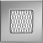11x11 niklowana.png