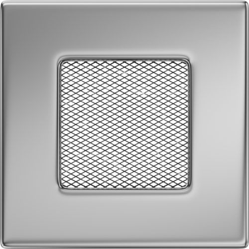 11x11 niklowana.png