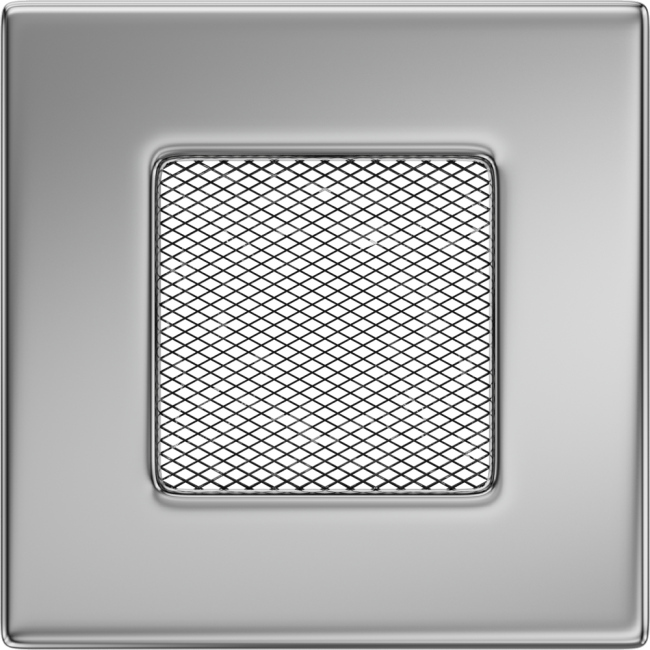 11x11 niklowana.png