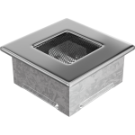 1000x100011Nwww_kratka_11n.png