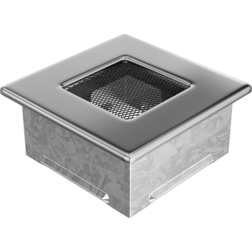 1000x100011Nwww_kratka_11n.png