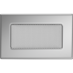 1000x1000117Nwww_kratka_117n_2.png