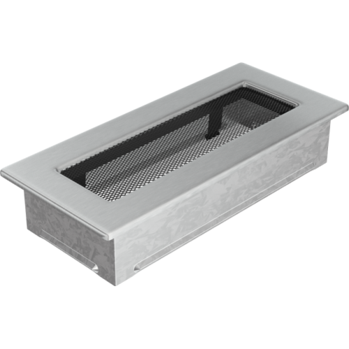 1000x100024SZwww_kratka_24sz_1.png