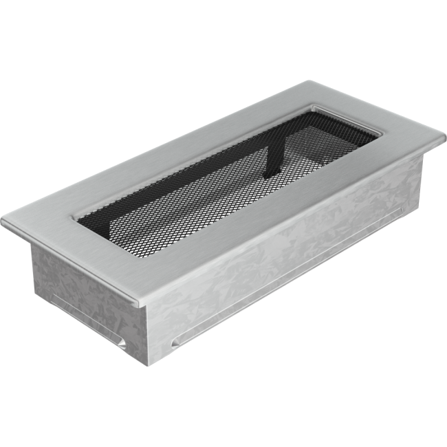 1000x100024SZwww_kratka_24sz_1.png