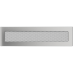 1000x100042SZwww_kratka_42sz_2_1.png